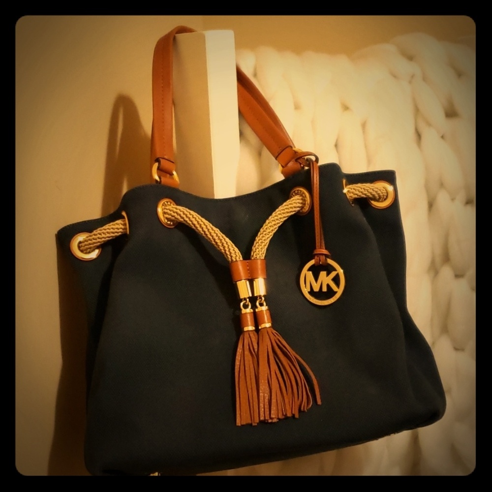 Michael Kors Handbag